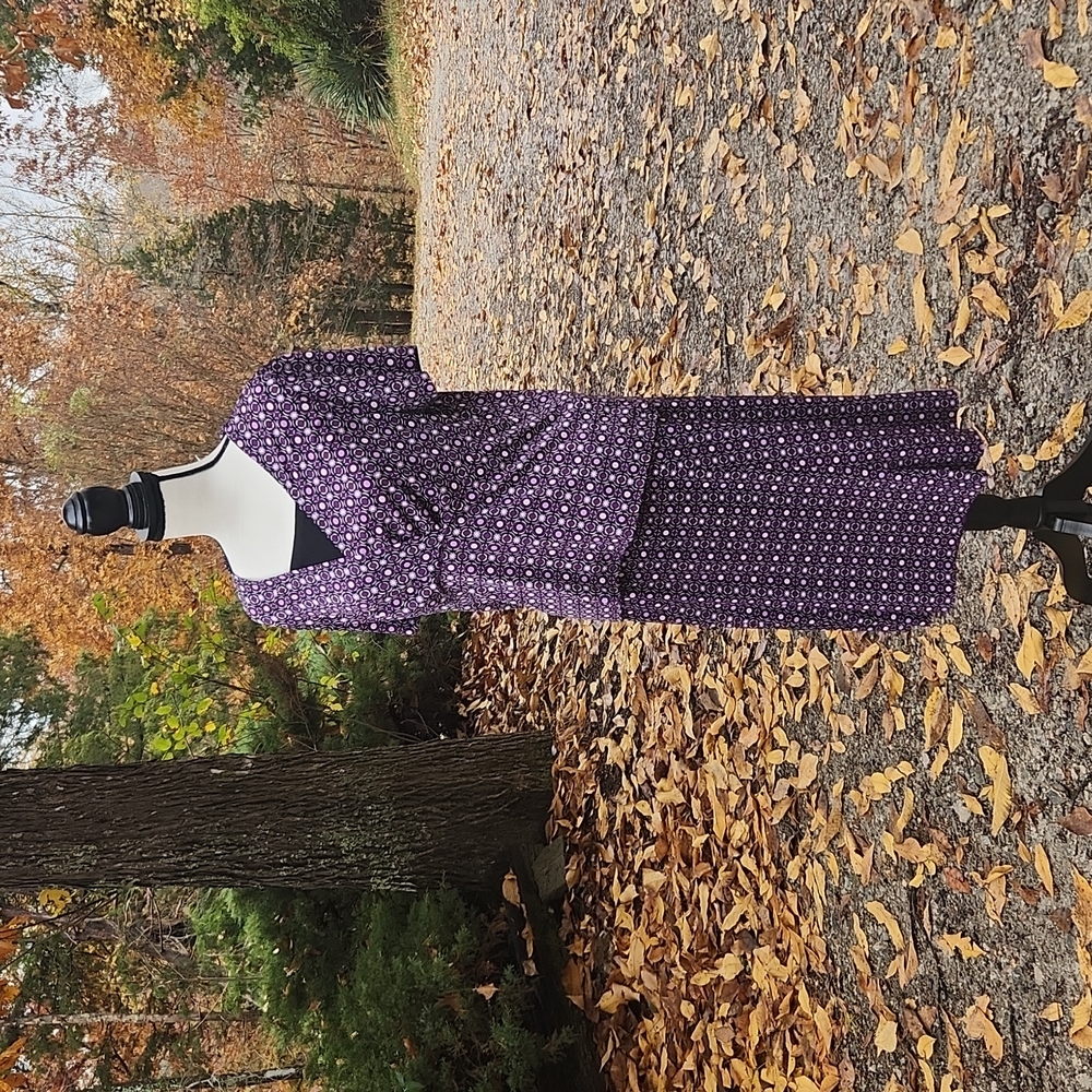 Womens outfit